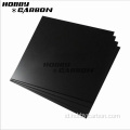 400x500mm G10 Glass Fiber Sheets 2.0mm/3.0mm/4.0mm